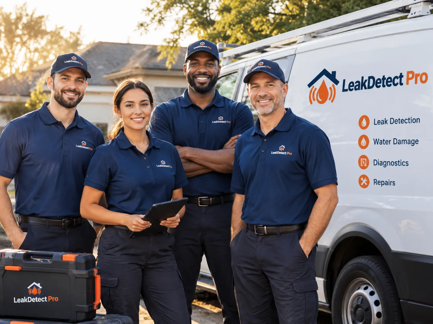 Roof Repair company in Tiller, OR